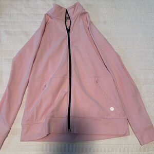 Talbots Athletic Sweater